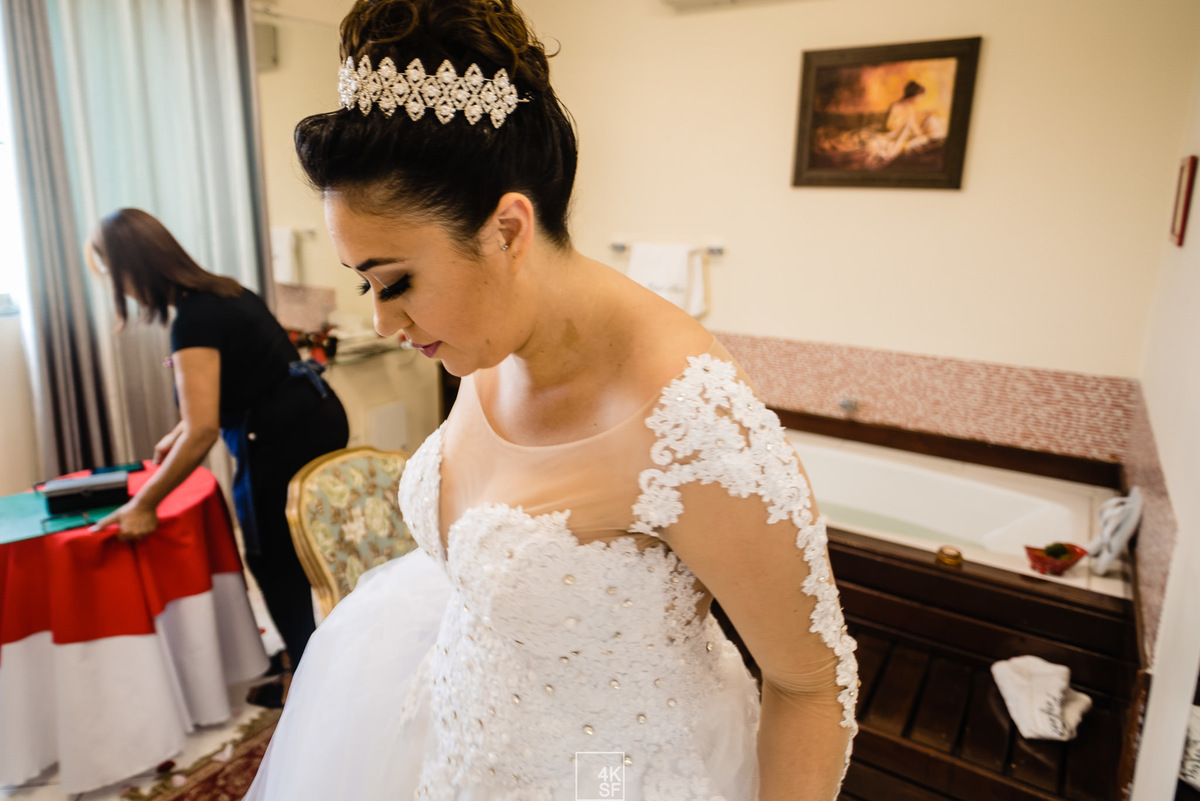 fotografo de casamento  em sao paulo - fotografia de casamento--melhor fotografo de casamento em sao paulo