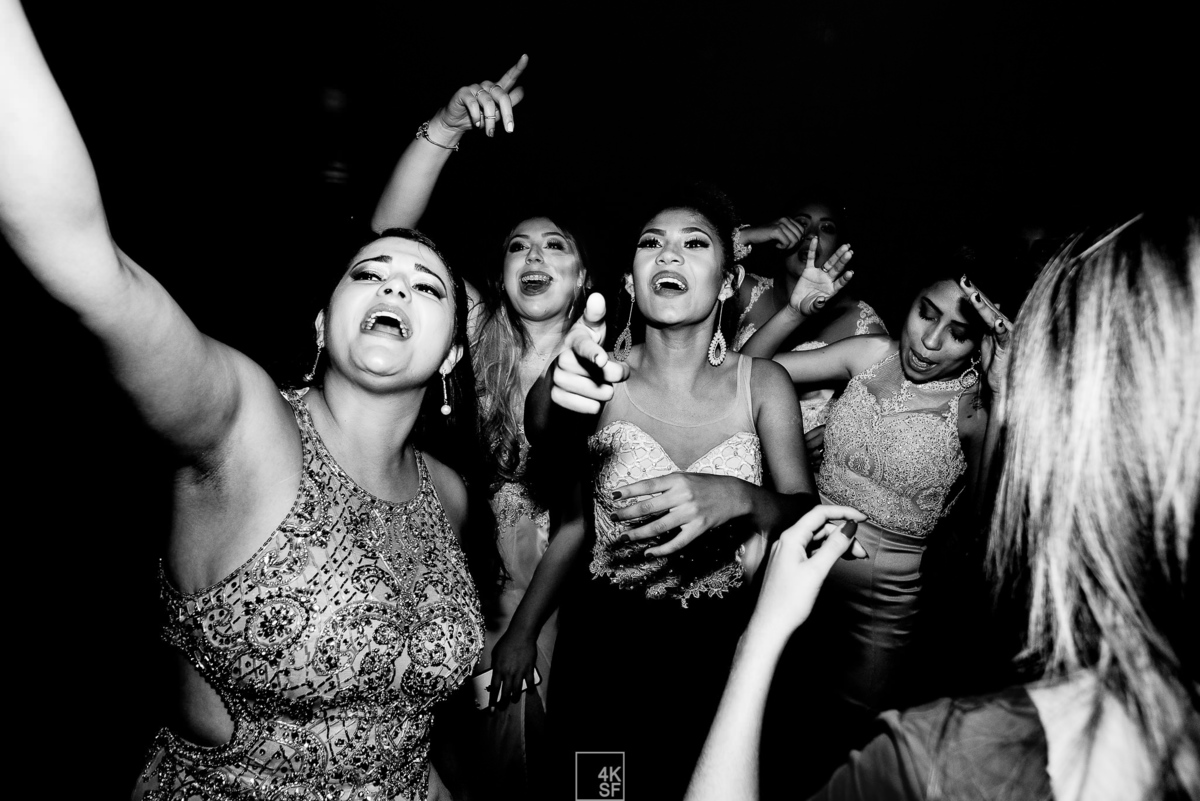 fotografo de casamento  em sao paulo - fotografia de casamento--melhor fotografo de casamento em sao paulo