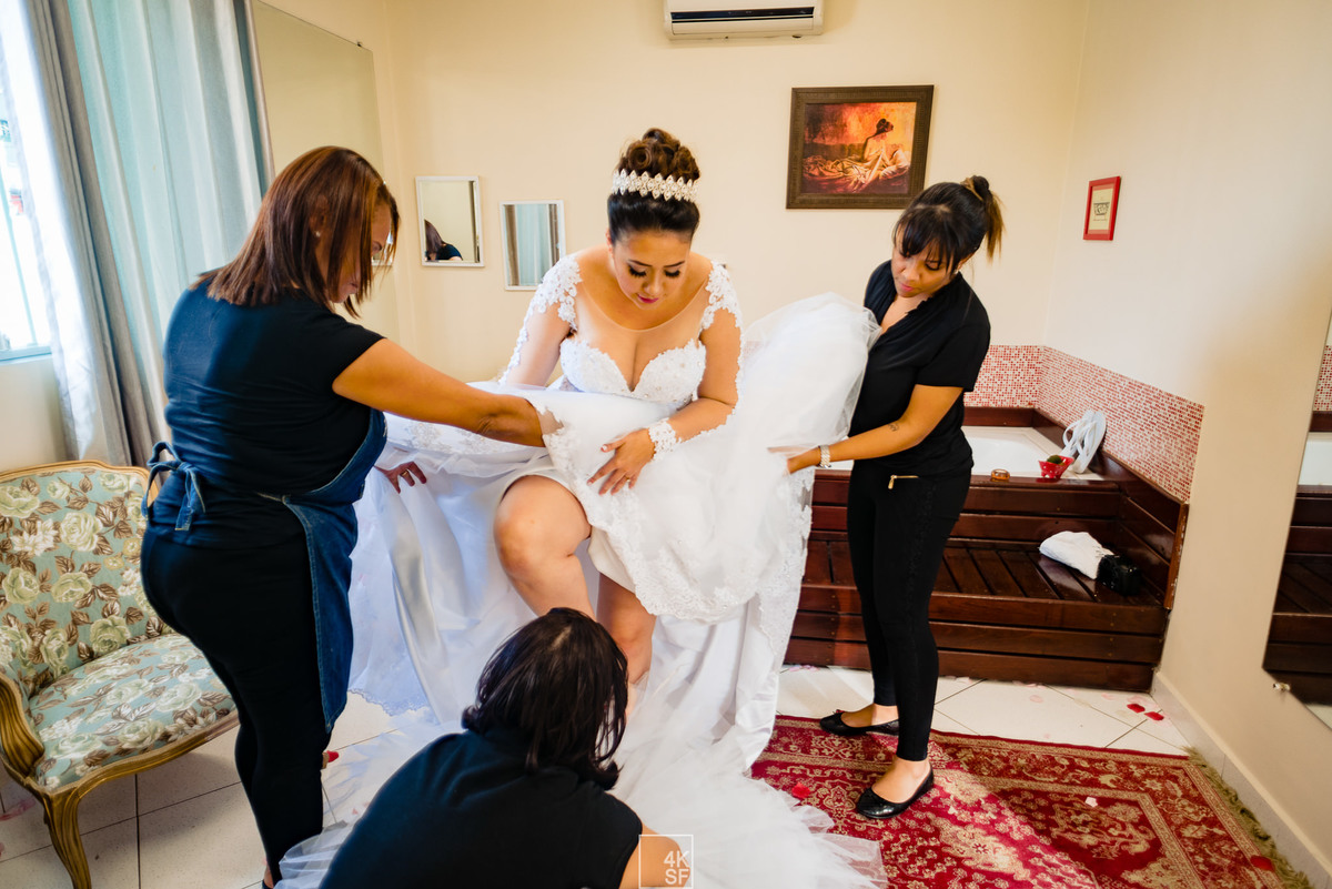 fotografo de casamento  em sao paulo - fotografia de casamento--melhor fotografo de casamento em sao paulo