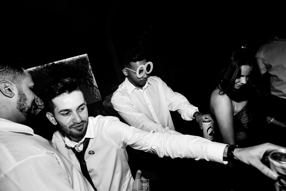 fotografo de casamento  em sao paulo - fotografia de casamento--melhor fotografo de casamento em sao paulo