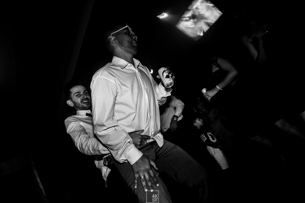 fotografo de casamento  em sao paulo - fotografia de casamento--melhor fotografo de casamento em sao paulo