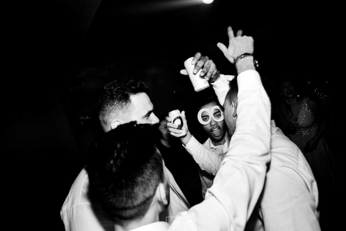 fotografo de casamento  em sao paulo - fotografia de casamento--melhor fotografo de casamento em sao paulo