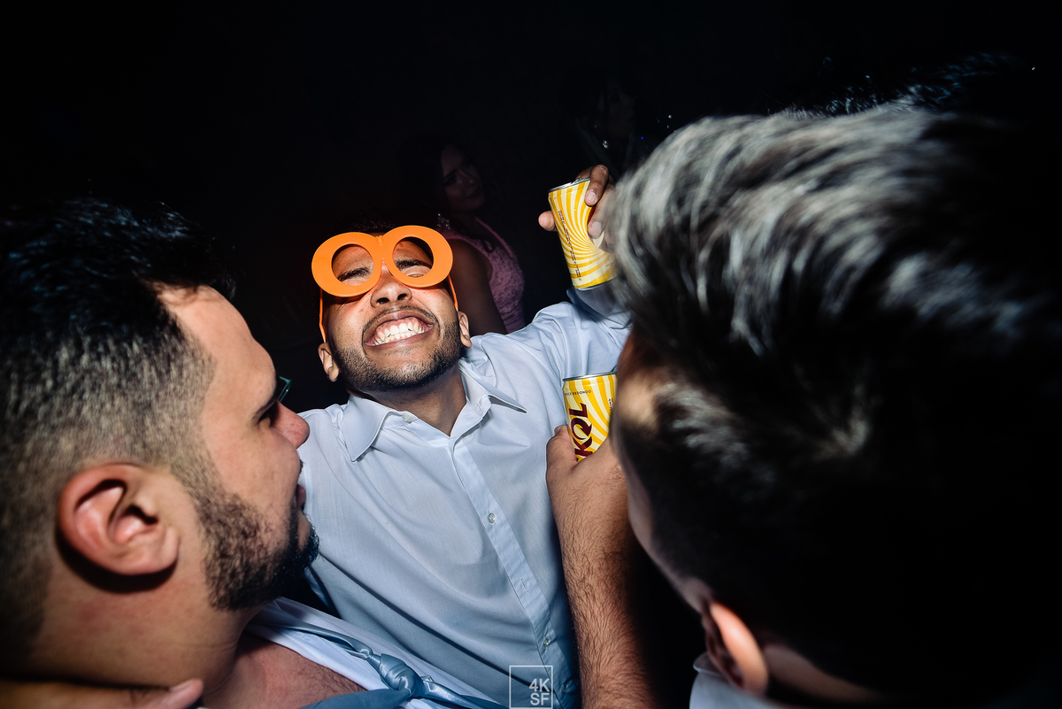 fotografo de casamento  em sao paulo - fotografia de casamento--melhor fotografo de casamento em sao paulo