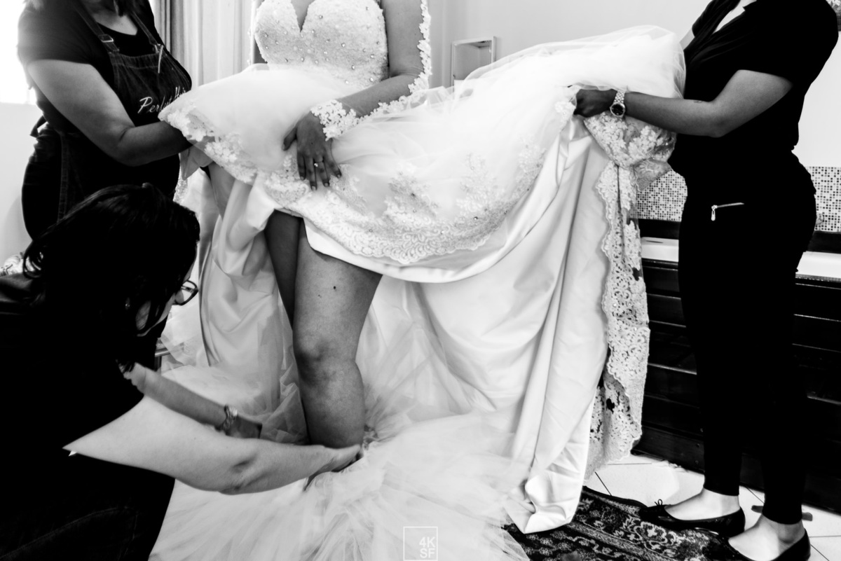 fotografo de casamento  em sao paulo - fotografia de casamento--melhor fotografo de casamento em sao paulo