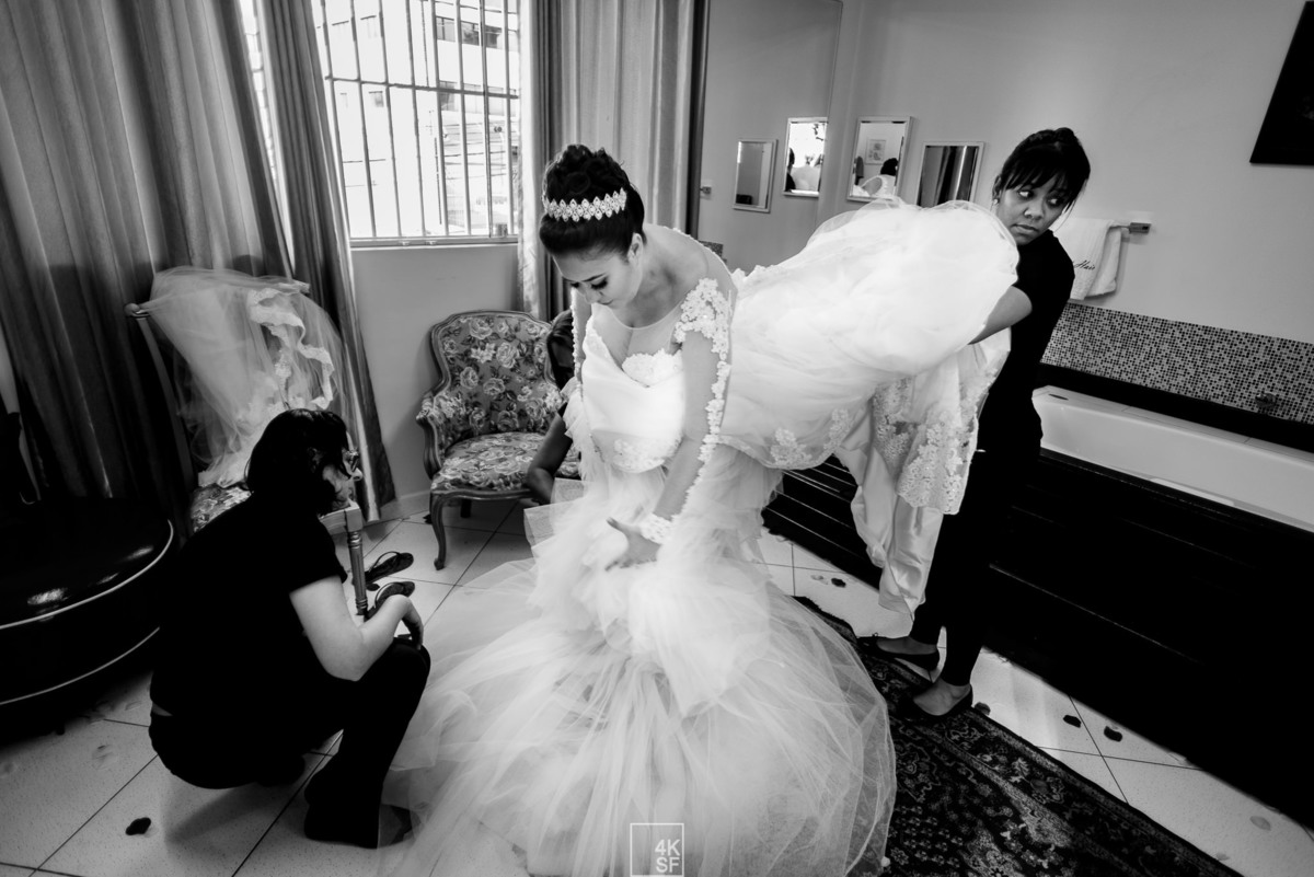 fotografo de casamento  em sao paulo - fotografia de casamento--melhor fotografo de casamento em sao paulo