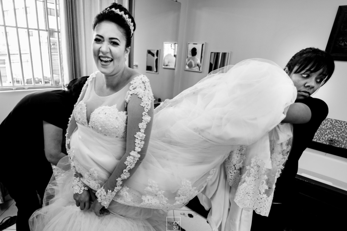 fotografo de casamento  em sao paulo - fotografia de casamento--melhor fotografo de casamento em sao paulo
