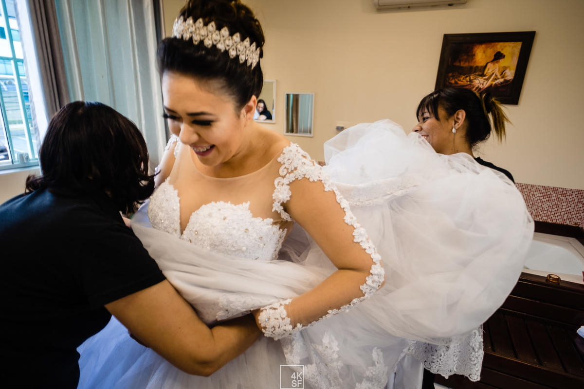fotografo de casamento  em sao paulo - fotografia de casamento--melhor fotografo de casamento em sao paulo