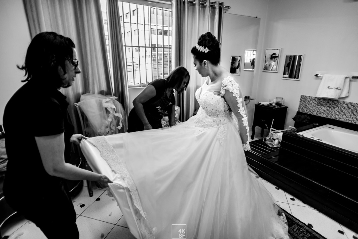 fotografo de casamento  em sao paulo - fotografia de casamento--melhor fotografo de casamento em sao paulo