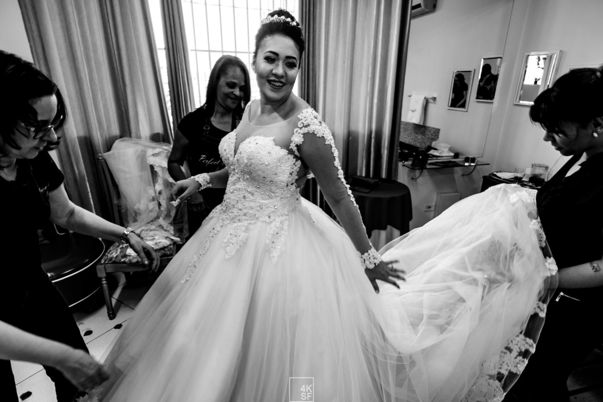 fotografo de casamento  em sao paulo - fotografia de casamento--melhor fotografo de casamento em sao paulo