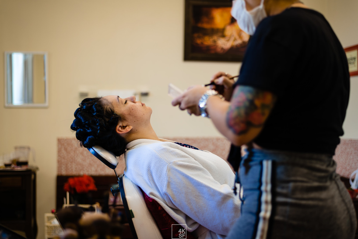 fotografo de casamento  em sao paulo - fotografia de casamento--melhor fotografo de casamento em sao paulo