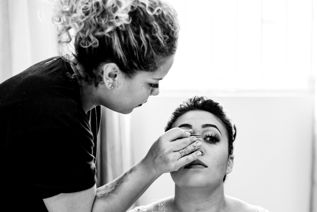 fotografo de casamento  em sao paulo - fotografia de casamento--melhor fotografo de casamento em sao paulo