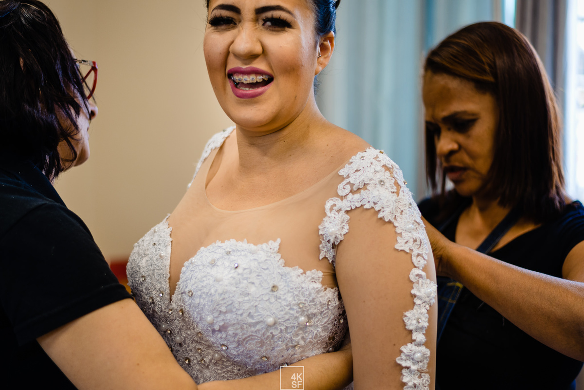 fotografo de casamento  em sao paulo - fotografia de casamento--melhor fotografo de casamento em sao paulo