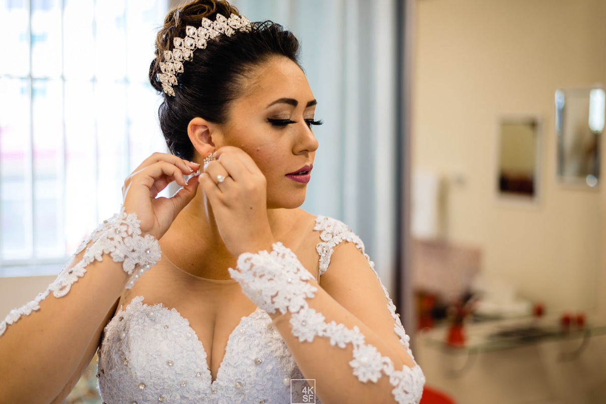 fotografo de casamento  em sao paulo - fotografia de casamento--melhor fotografo de casamento em sao paulo