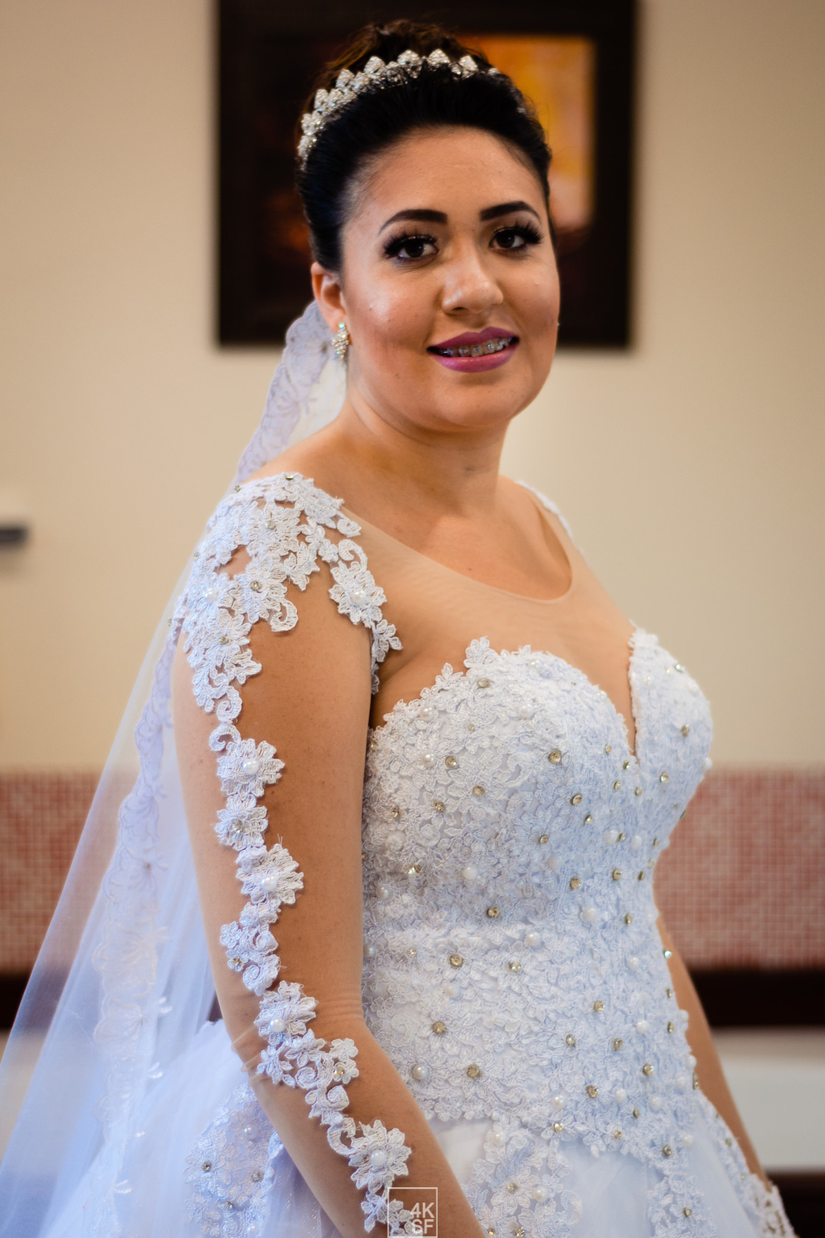 fotografo de casamento  em sao paulo - fotografia de casamento--melhor fotografo de casamento em sao paulo