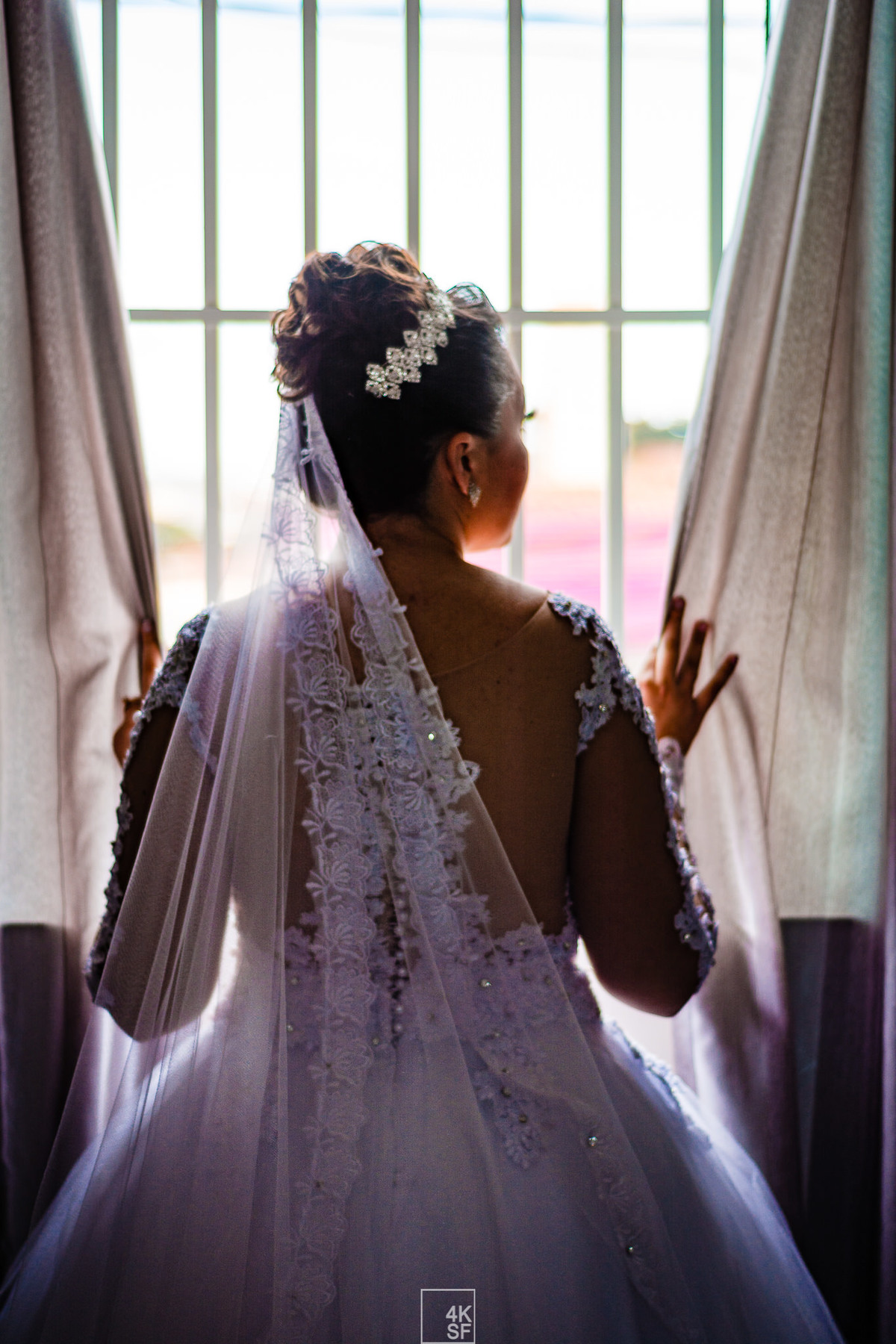 fotografo de casamento  em sao paulo - fotografia de casamento--melhor fotografo de casamento em sao paulo