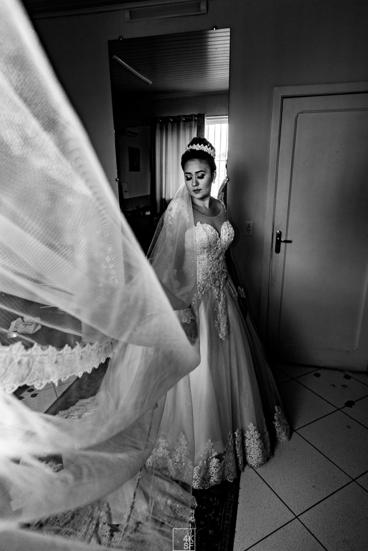 fotografo de casamento  em sao paulo - fotografia de casamento--melhor fotografo de casamento em sao paulo