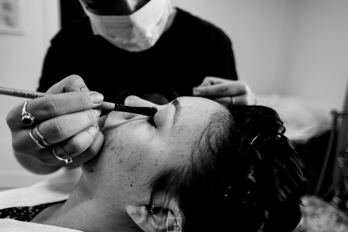 fotografo de casamento  em sao paulo - fotografia de casamento--melhor fotografo de casamento em sao paulo