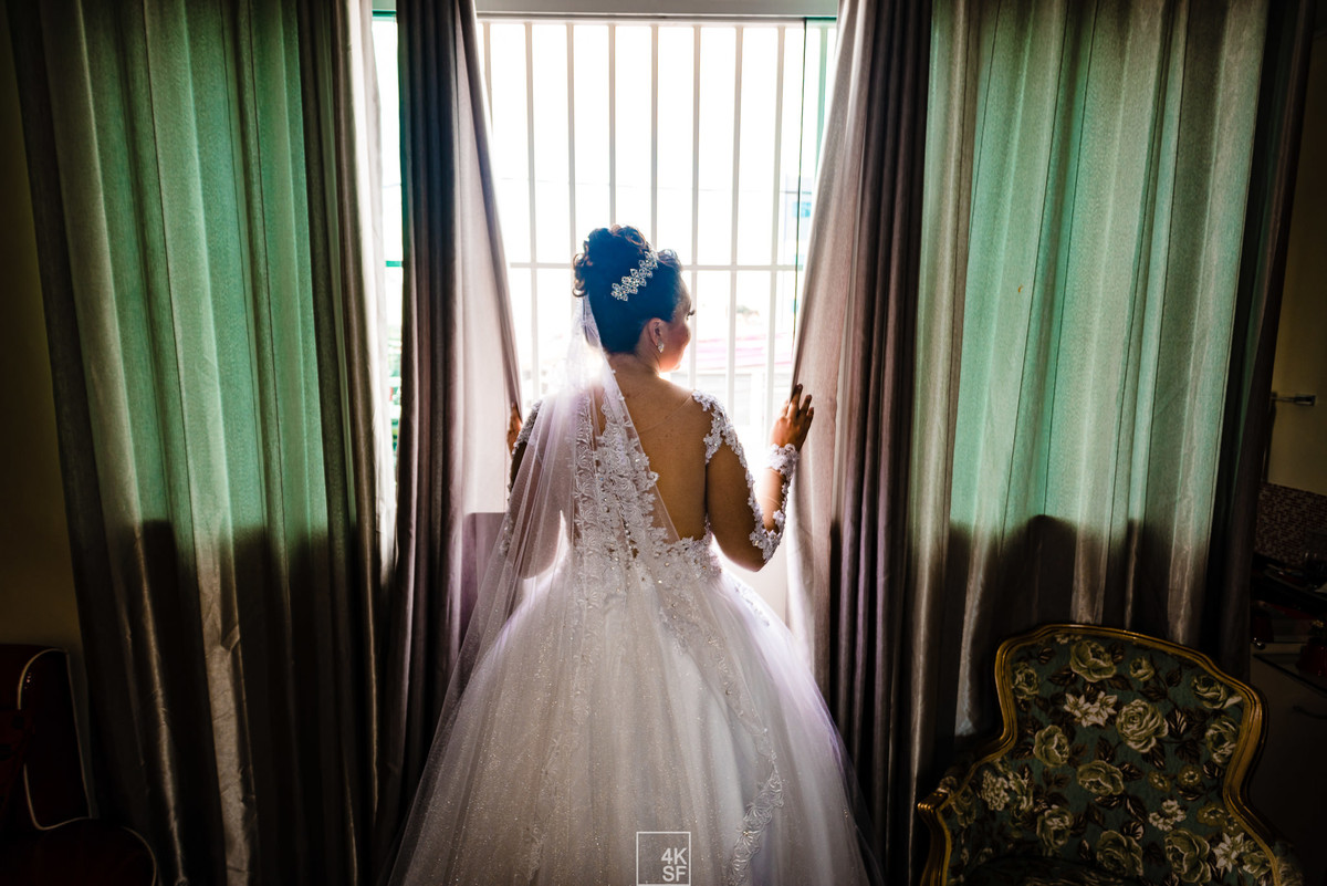 fotografo de casamento  em sao paulo - fotografia de casamento--melhor fotografo de casamento em sao paulo