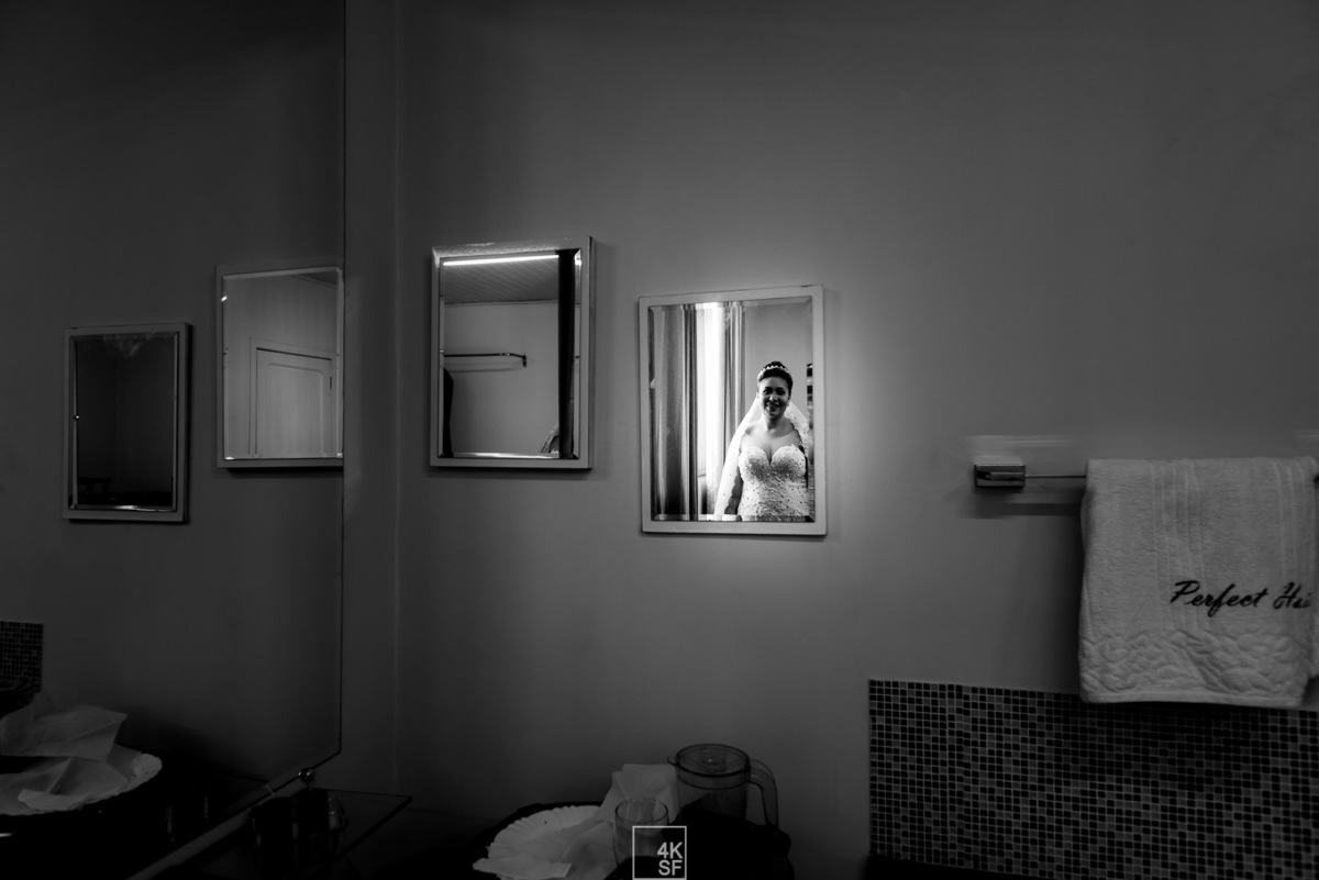 fotografo de casamento  em sao paulo - fotografia de casamento--melhor fotografo de casamento em sao paulo