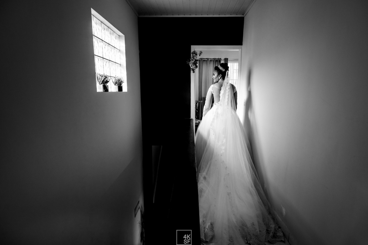fotografo de casamento  em sao paulo - fotografia de casamento--melhor fotografo de casamento em sao paulo