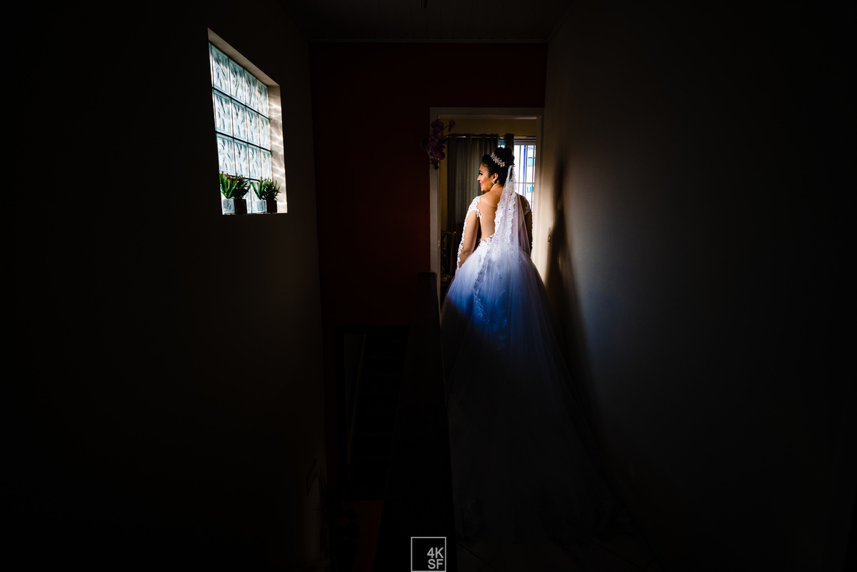 fotografo de casamento  em sao paulo - fotografia de casamento--melhor fotografo de casamento em sao paulo
