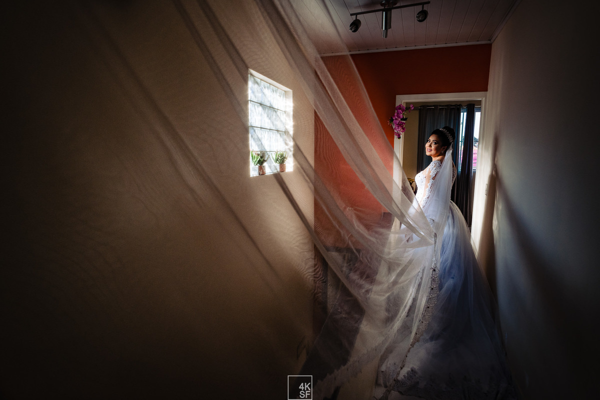 fotografo de casamento  em sao paulo - fotografia de casamento--melhor fotografo de casamento em sao paulo