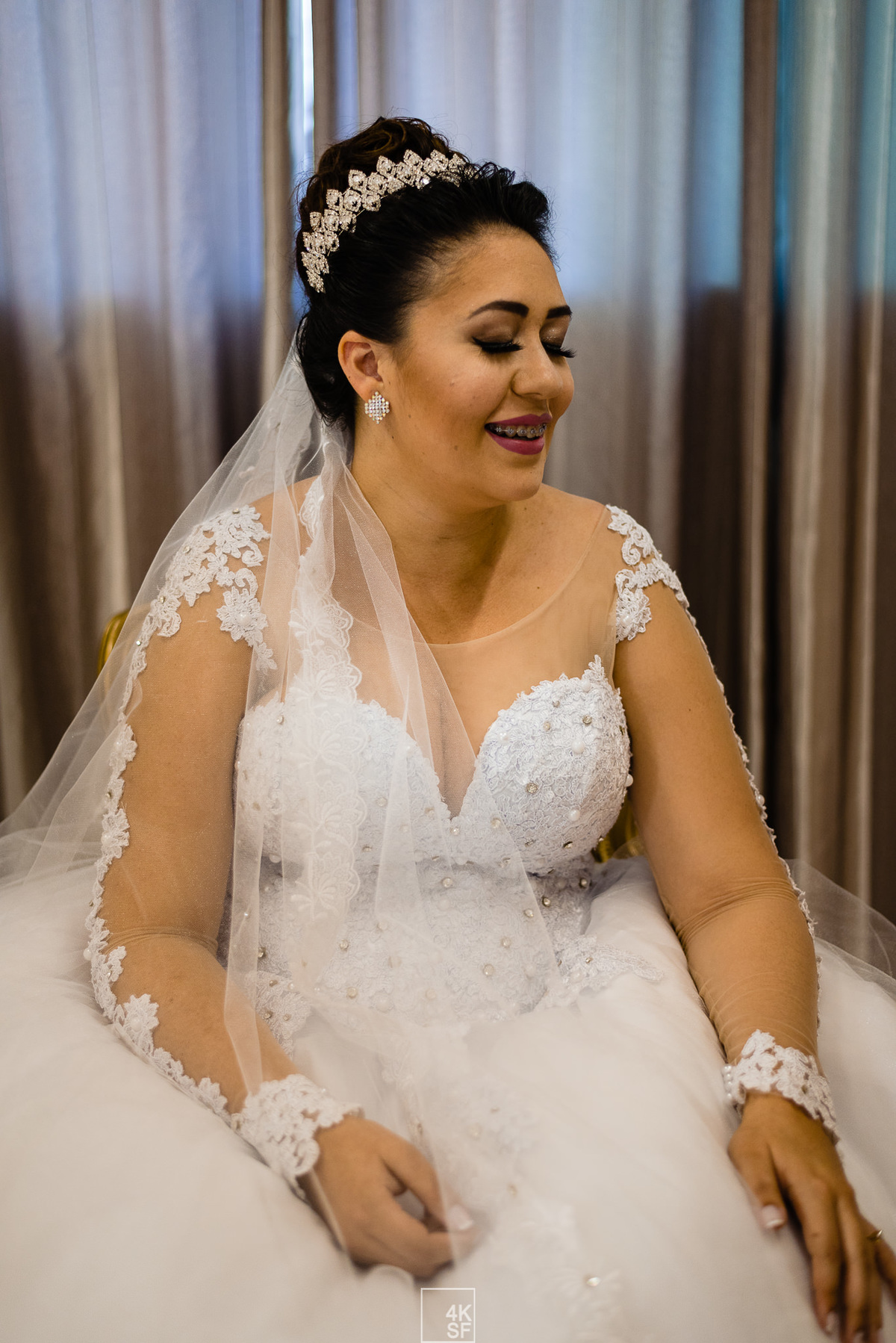 fotografo de casamento  em sao paulo - fotografia de casamento--melhor fotografo de casamento em sao paulo