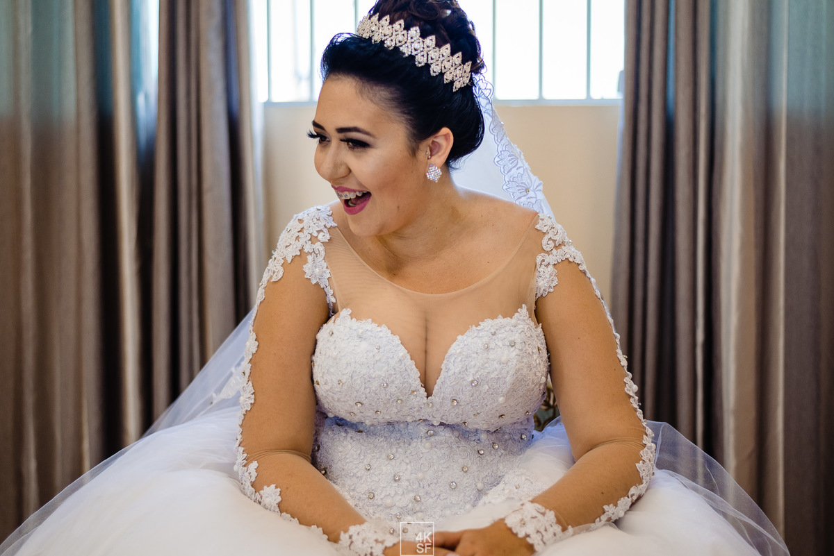 fotografo de casamento  em sao paulo - fotografia de casamento--melhor fotografo de casamento em sao paulo