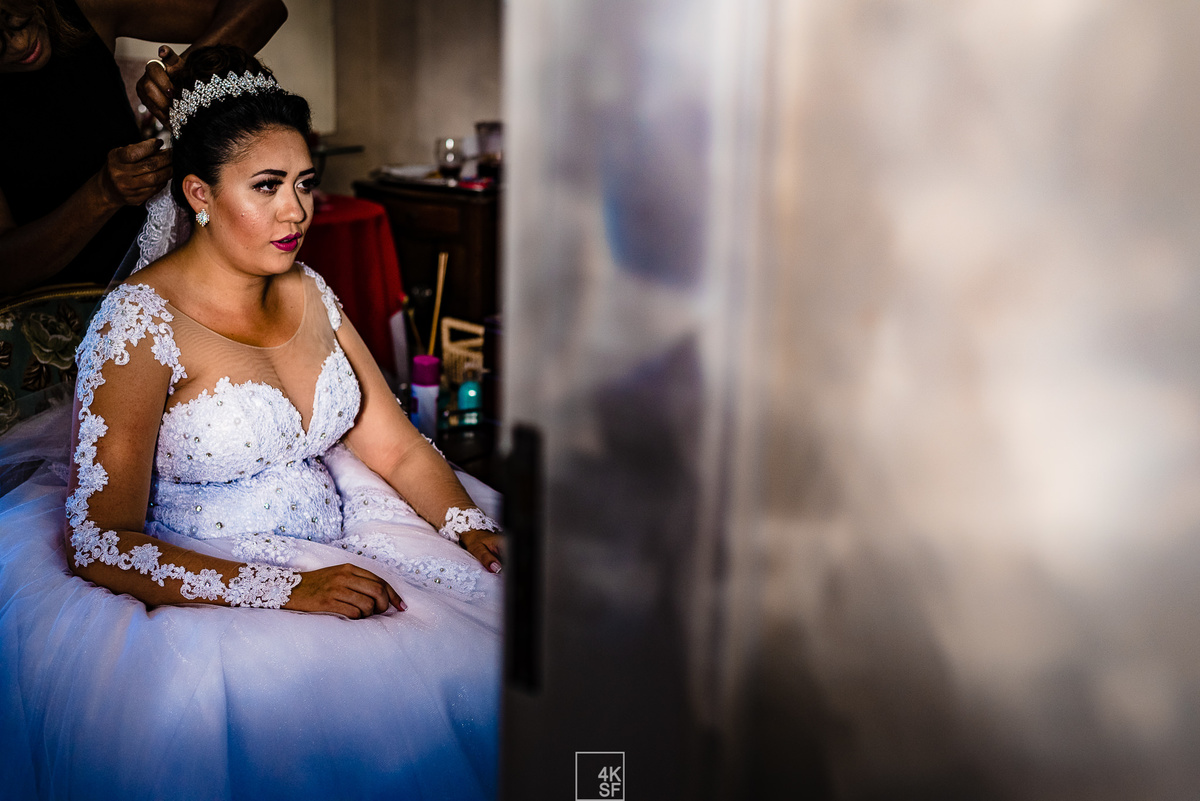 fotografo de casamento  em sao paulo - fotografia de casamento--melhor fotografo de casamento em sao paulo