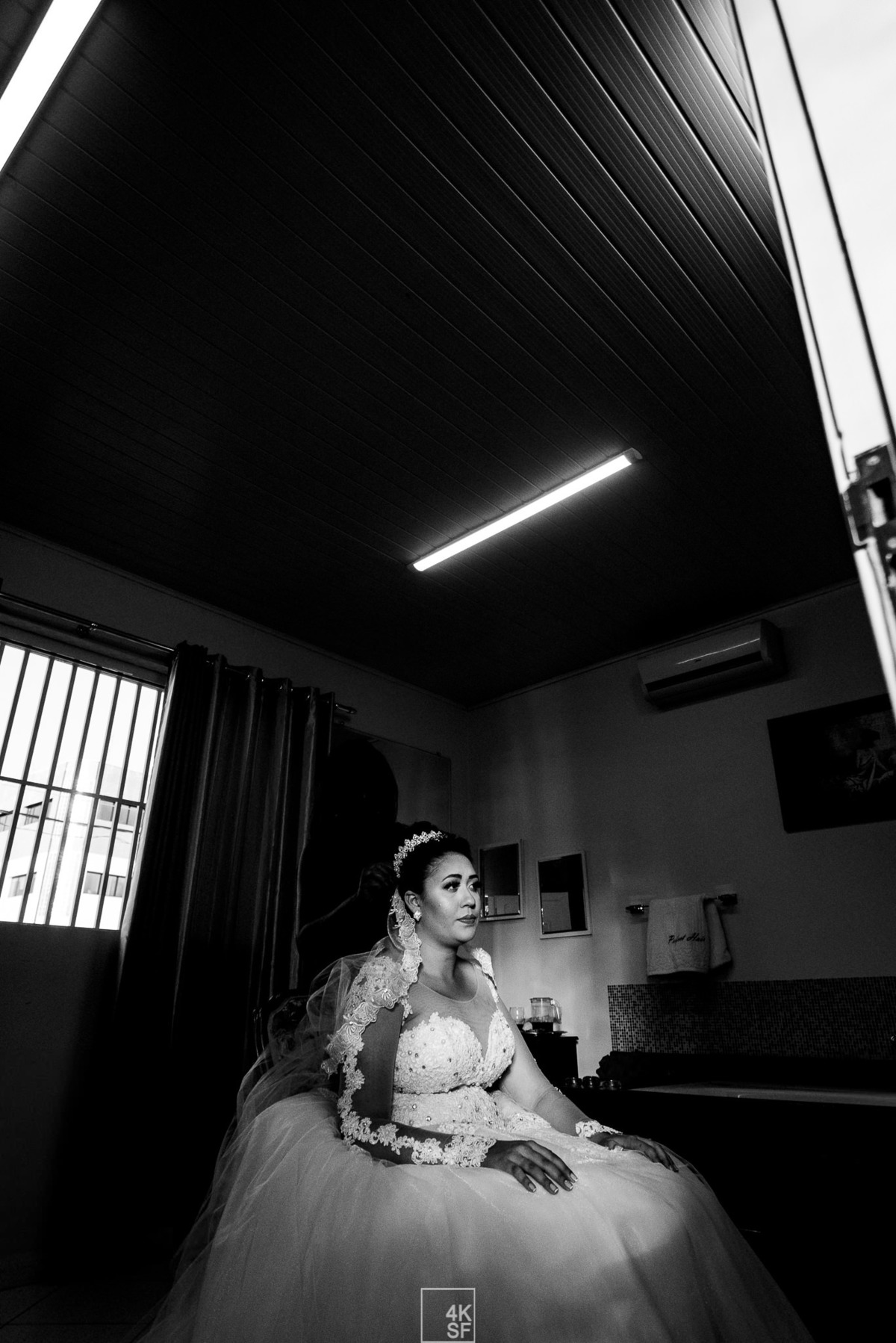 fotografo de casamento  em sao paulo - fotografia de casamento--melhor fotografo de casamento em sao paulo