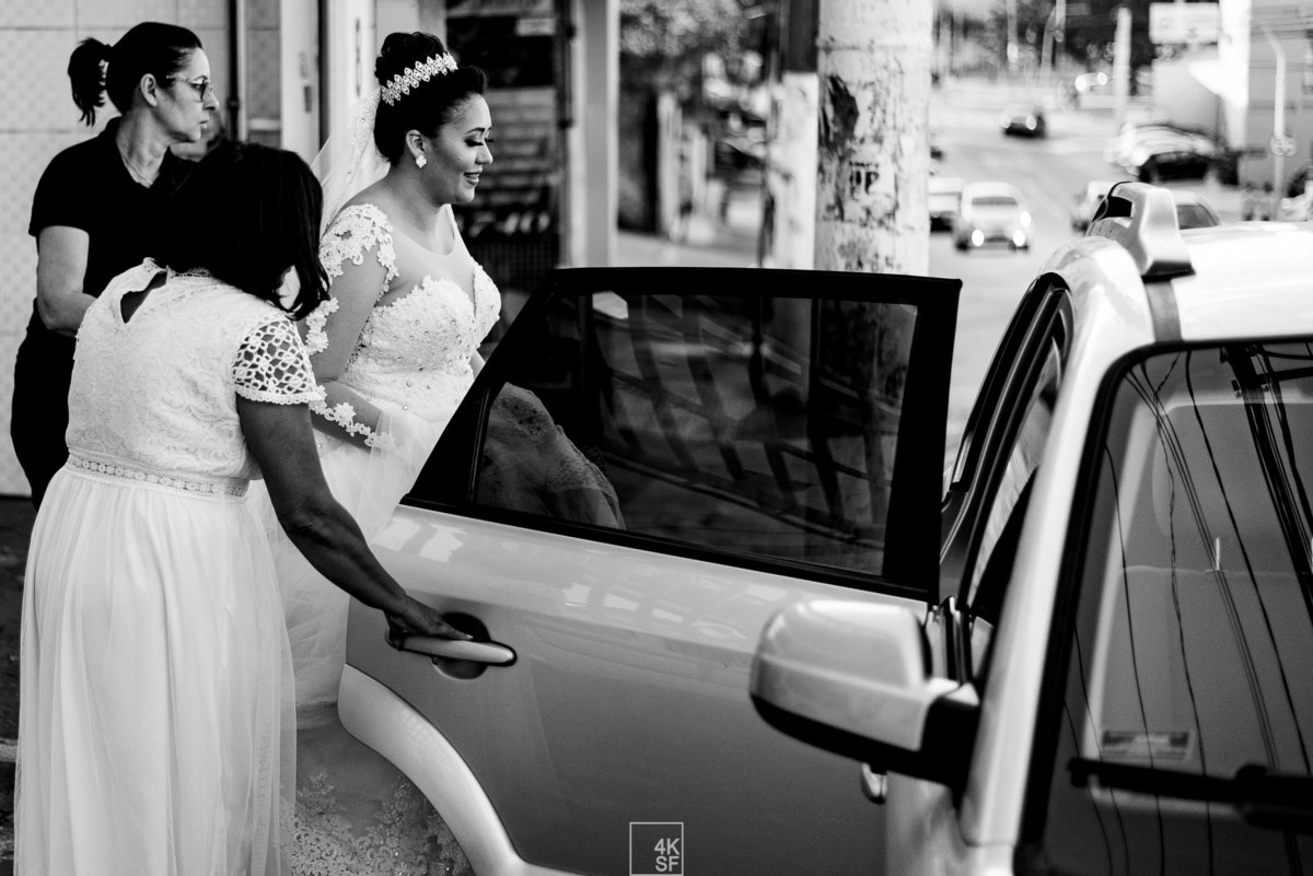 fotografo de casamento  em sao paulo - fotografia de casamento--melhor fotografo de casamento em sao paulo