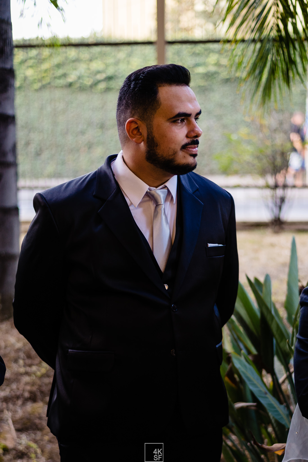 fotografo de casamento  em sao paulo - fotografia de casamento--melhor fotografo de casamento em sao paulo