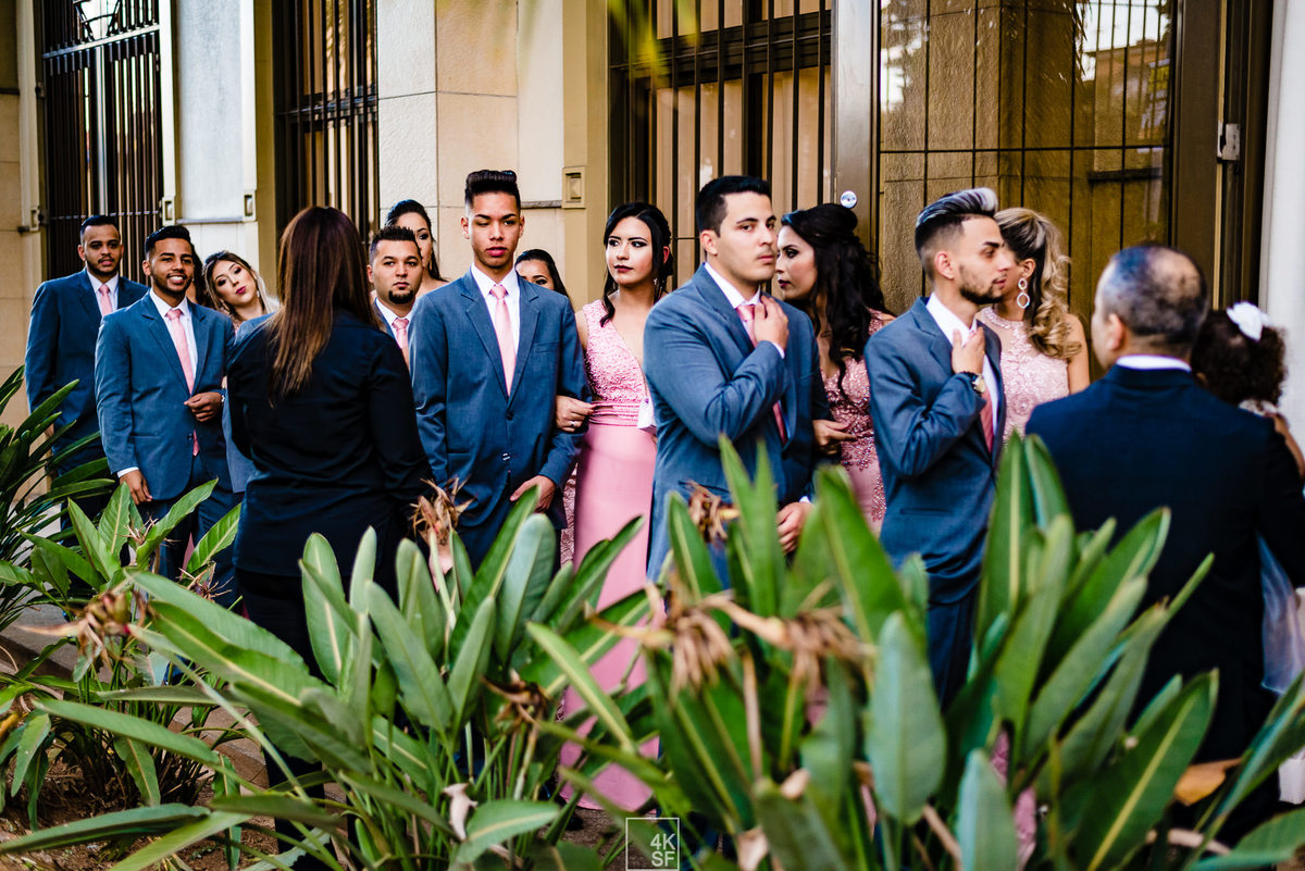 fotografo de casamento  em sao paulo - fotografia de casamento--melhor fotografo de casamento em sao paulo