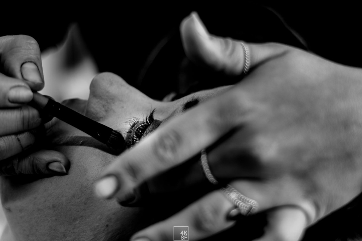 fotografo de casamento  em sao paulo - fotografia de casamento--melhor fotografo de casamento em sao paulo