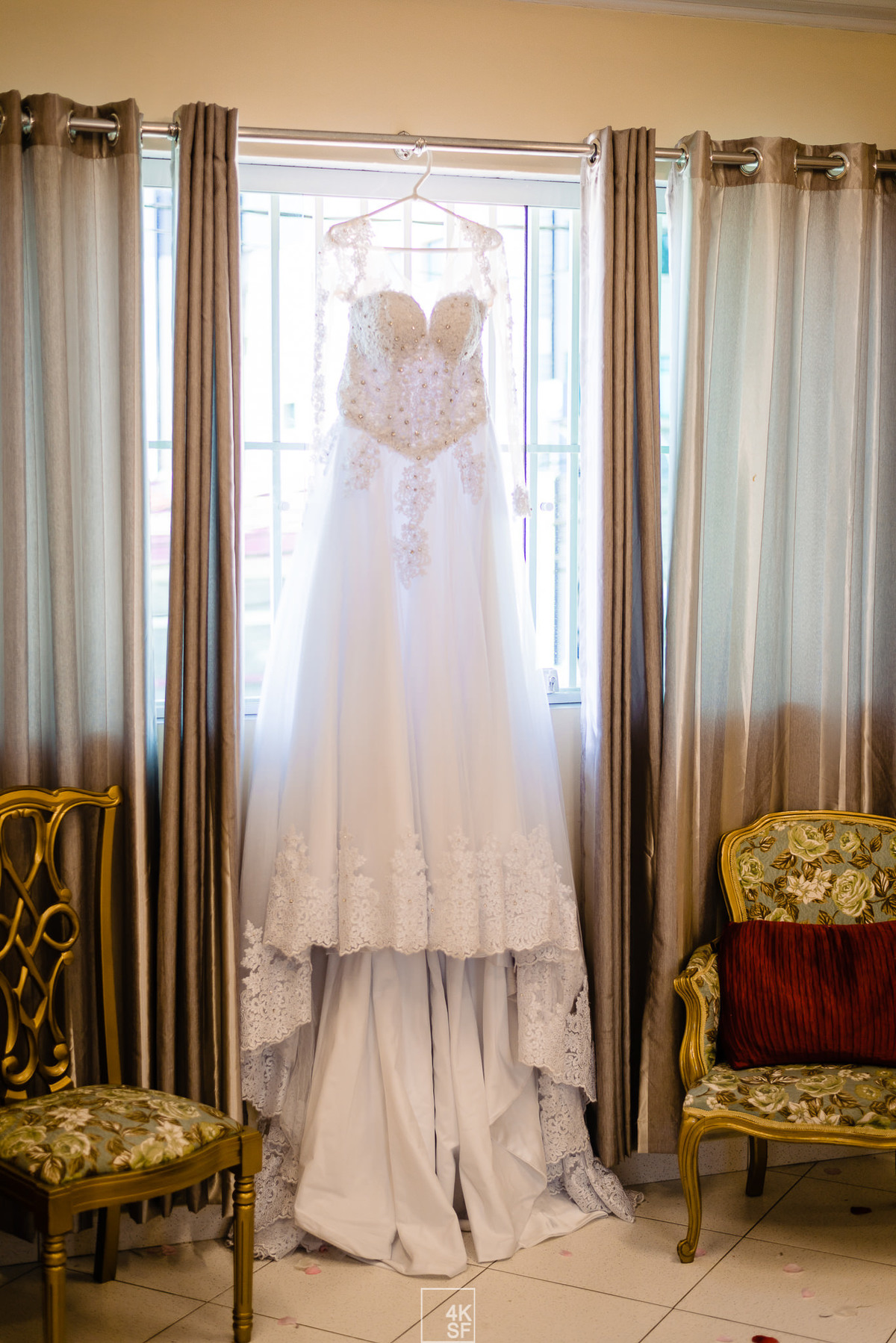 fotografo de casamento  em sao paulo - fotografia de casamento--melhor fotografo de casamento em sao paulo