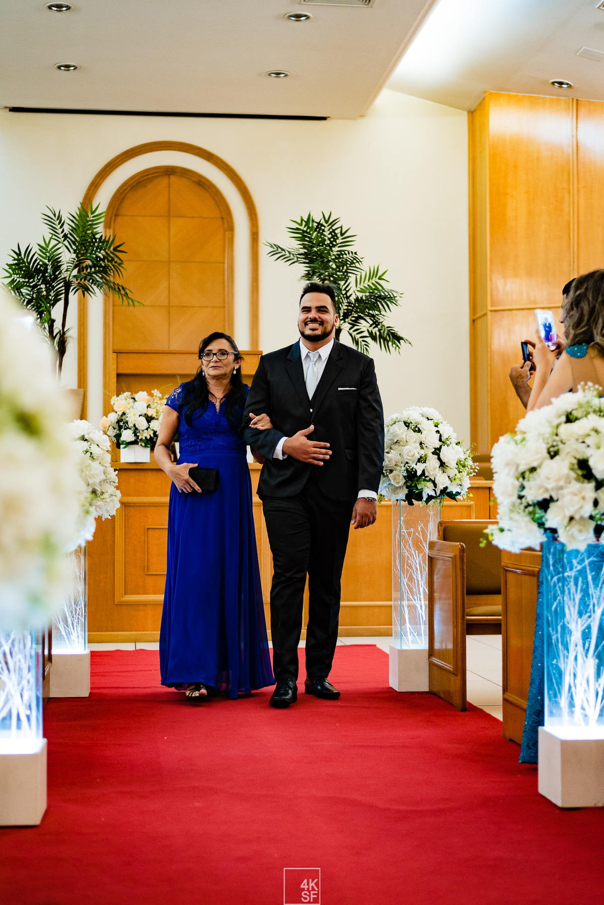 fotografo de casamento  em sao paulo - fotografia de casamento--melhor fotografo de casamento em sao paulo