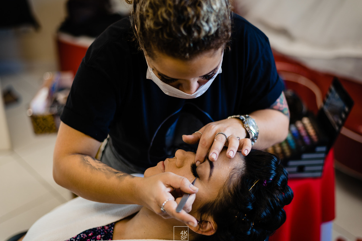 fotografo de casamento  em sao paulo - fotografia de casamento--melhor fotografo de casamento em sao paulo