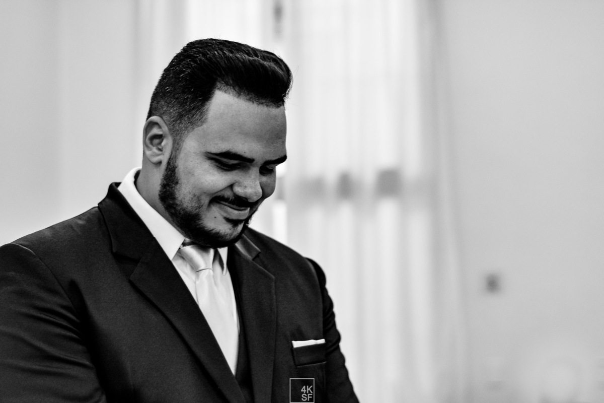 fotografo de casamento  em sao paulo - fotografia de casamento--melhor fotografo de casamento em sao paulo