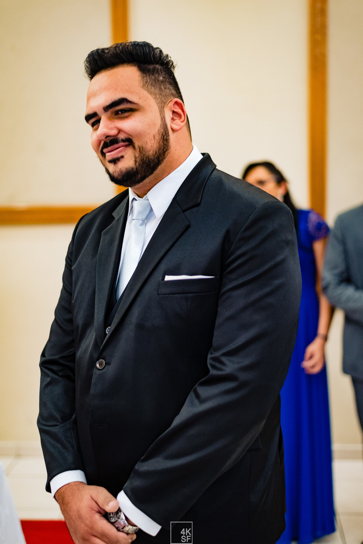 fotografo de casamento  em sao paulo - fotografia de casamento--melhor fotografo de casamento em sao paulo