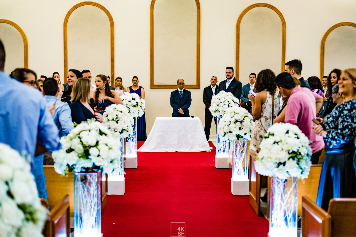 fotografo de casamento  em sao paulo - fotografia de casamento--melhor fotografo de casamento em sao paulo