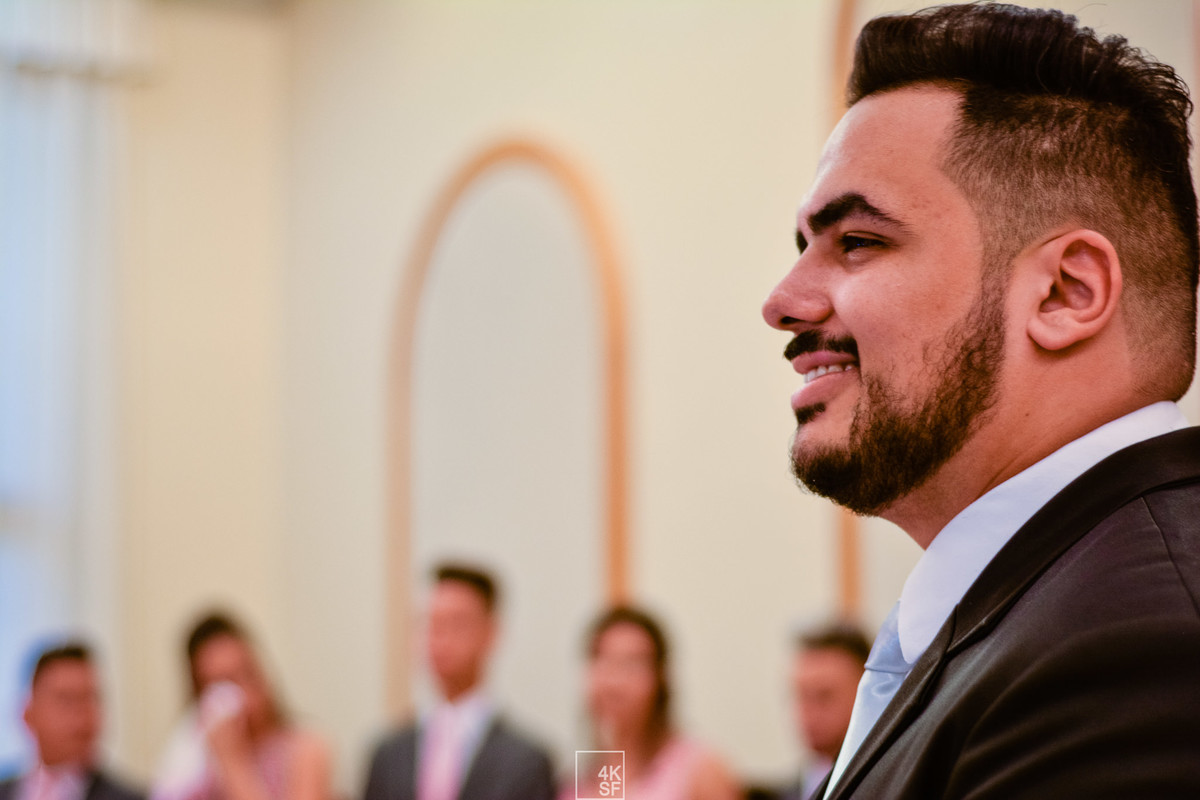 fotografo de casamento  em sao paulo - fotografia de casamento--melhor fotografo de casamento em sao paulo