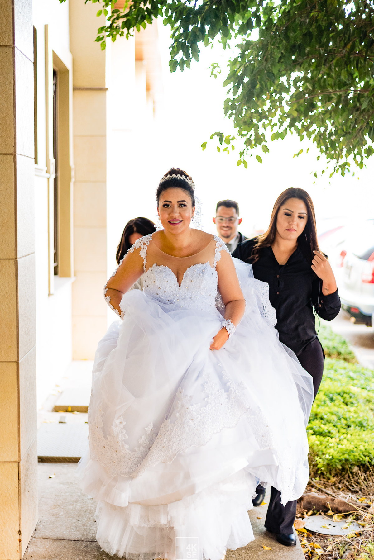fotografo de casamento  em sao paulo - fotografia de casamento--melhor fotografo de casamento em sao paulo