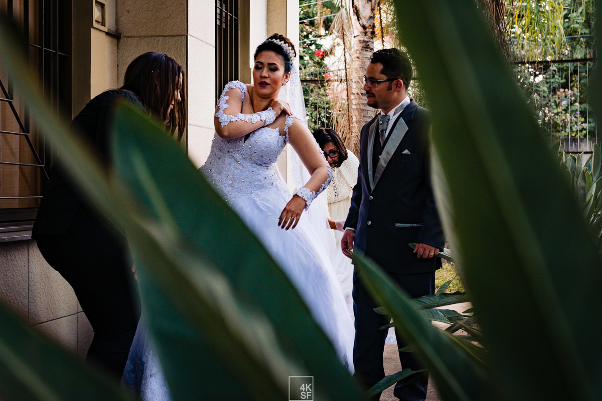 fotografo de casamento  em sao paulo - fotografia de casamento--melhor fotografo de casamento em sao paulo