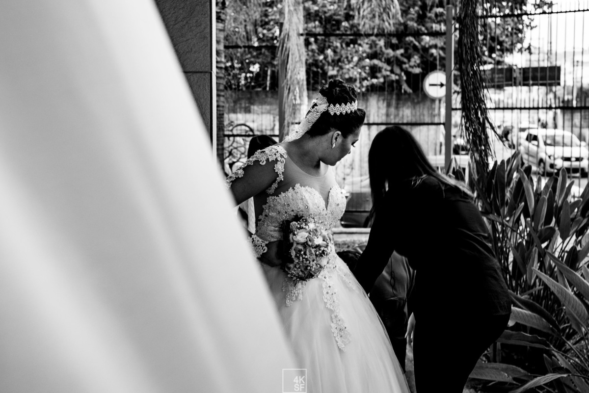fotografo de casamento  em sao paulo - fotografia de casamento--melhor fotografo de casamento em sao paulo