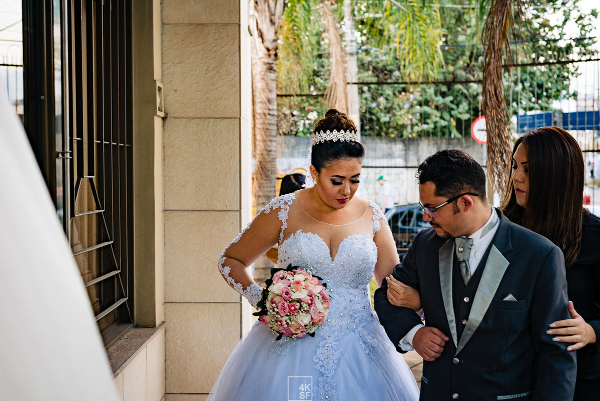 fotografo de casamento  em sao paulo - fotografia de casamento--melhor fotografo de casamento em sao paulo