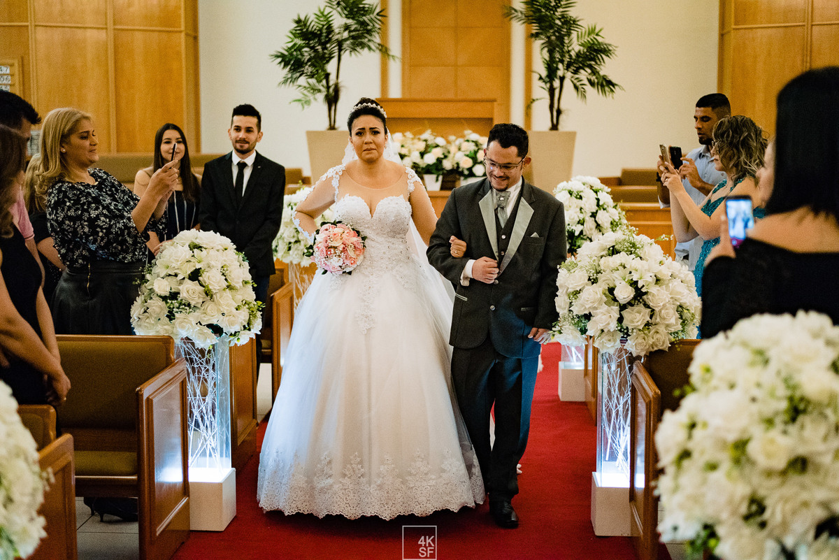 fotografo de casamento  em sao paulo - fotografia de casamento--melhor fotografo de casamento em sao paulo