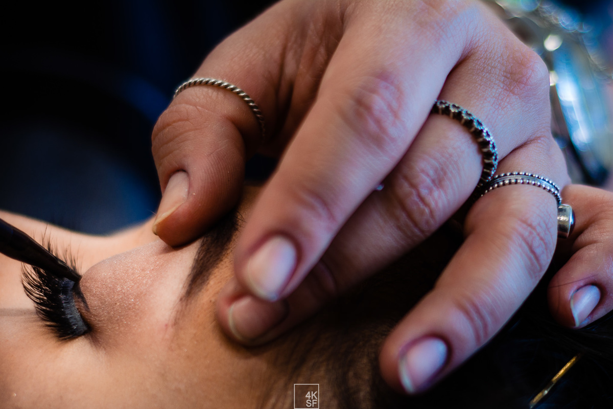 fotografo de casamento  em sao paulo - fotografia de casamento--melhor fotografo de casamento em sao paulo