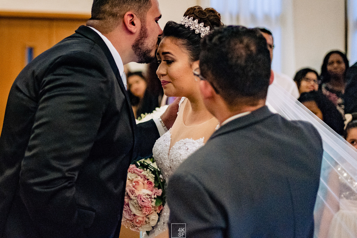 fotografo de casamento  em sao paulo - fotografia de casamento--melhor fotografo de casamento em sao paulo
