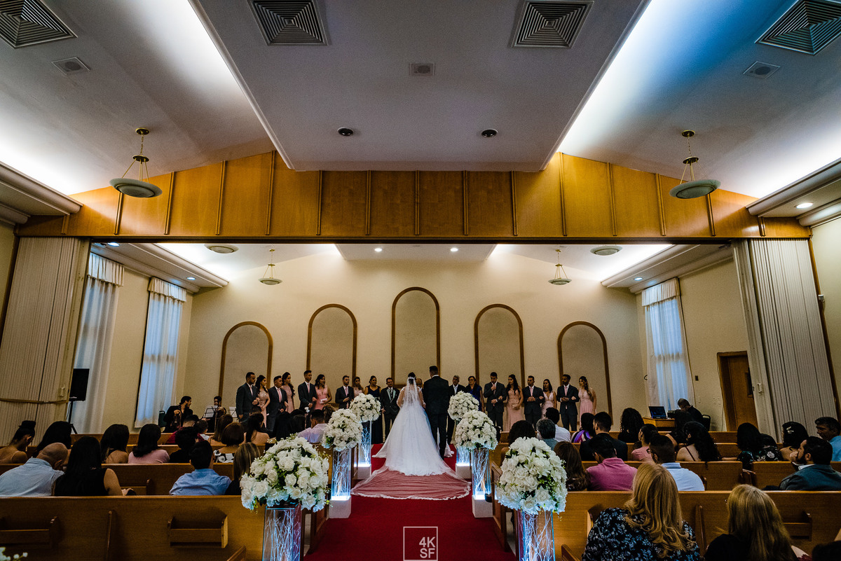 fotografo de casamento  em sao paulo - fotografia de casamento--melhor fotografo de casamento em sao paulo