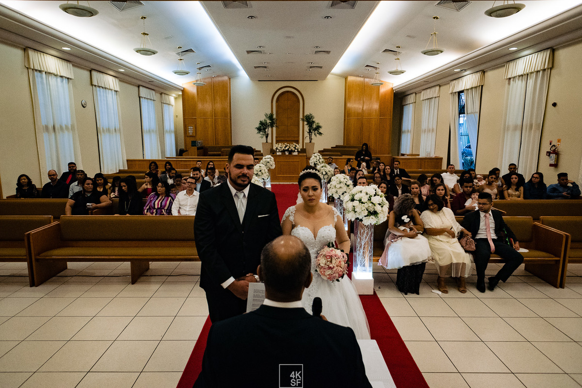 fotografo de casamento  em sao paulo - fotografia de casamento--melhor fotografo de casamento em sao paulo